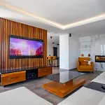 Infinity