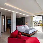 Infinity Playa Blanca (Lanzarote)
