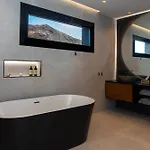 Infinity