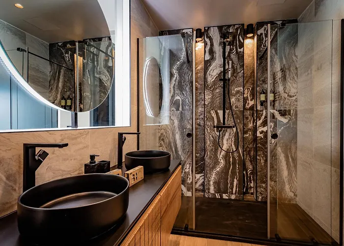 Infinity * Коста Бланка