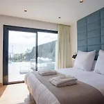 Villa Infinity Playa Blanca (Lanzarote)