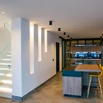 Infinity Villa *